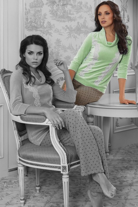 �������� �������� (����� � �����)